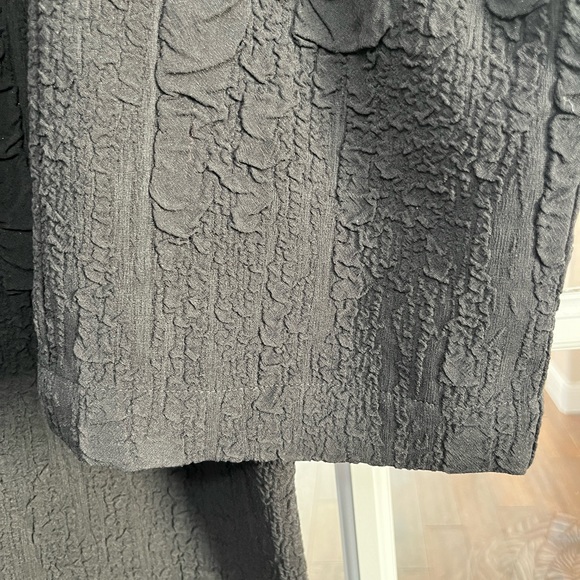 Revolve LPA Jovi Pants in Black size Small NWOT Sold Out - Picture 7 of 11